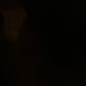 Meet your Posher, Clayton